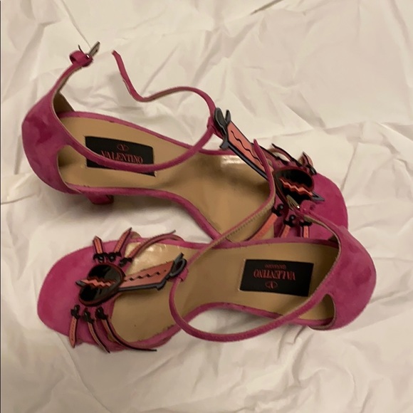 🚫🚫SOLD🚫🚫🚫 - Picture 6 of 7